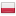 ezabolt.hu server is located in Poland
